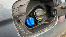 Skoda Kodiaq 2.0 TDI Sport Line 4x4 5dr DSG [7 Seat] Diesel Estate